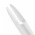 Pina cheron Kolplast cx.c/100