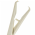Pina pozzy estril Kolplast pct.c/10