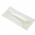 Pina pozzy estril Kolplast pct.c/10