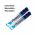 Lenol hospitalar de papel Plumax cx.c/10 rolos