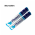 Lenol hospitalar de papel Plumax cx.c/10 rolos