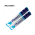 Lenol hospitalar de papel Plumax cx.c/10 rolos