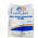 Luva ginecolgica plstica estril embalada individualmente c/100 Luplast