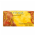 Luva de procedimento em ltex sem p c/100 Supermax