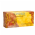 Luva de procedimento em ltex sem p c/100 Supermax