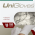 Luva de procedimento em ltex sem p c/100 Unigloves
