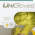 Luva de procedimento em ltex sem p Yellow c/100 Unigloves