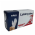 Luva de procedimento em ltex com p c/100 Nobre