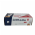 Luva de procedimento em ltex com p c/100 Nobre