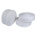 Malha tubular ortopdica sinttica 22,8mt Santric