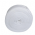 Malha tubular ortopdica sinttica 22,8mt Santric