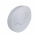 Malha tubular ortopdica sinttica 22,8mt Santric