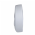 Malha tubular ortopdica sinttica 22,8mt Santric