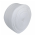 Malha tubular ortopdica sinttica 22,8mt Santric