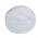 Malha tubular ortopdica sinttica 22,8mt Santric