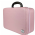Maleta acadmica 632 Panton - Rosa - Dunes