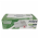 Mscara cirrgica tripla com elstico cx.c/50 Nobre