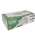 Mscara cirrgica tripla com elstico cx.c/50 Nobre