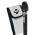 Oftalmoscpio OMNI 2,5V xenon halgena MD