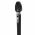 Oftalmoscpio OMNI 2,5V xenon halgena MD