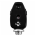 Oftalmoscpio OMNI 2,5V xenon halgena MD
