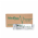 Papel para ultrassom 110mmx18mt 110HG Medpex cx.c/05 rl