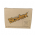 Preservativo no lubrificado Blowtex cx.c/144