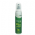 Repelente Spray Com Icaridina Sunlau Max
