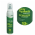 Repelente Spray Com Icaridina Sunlau Max
