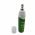 Repelente Spray Com Icaridina Sunlau Max