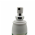 Repelente Spray Com Icaridina Sunlau Max