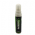 Repelente Spray com Icaridina Adulto FullRepel