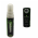 Repelente Spray com Icaridina Adulto FullRepel