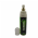 Repelente Spray com Icaridina Adulto FullRepel
