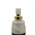 Repelente Spray com Icaridina Adulto FullRepel