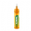 Repelente Spray com Icaridina Infantil FullRepel