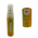 Repelente Spray com Icaridina Infantil FullRepel