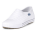 Tenis EVA anti derrapante BB81