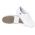 Tenis EVA anti derrapante BB81