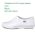 Tenis EVA anti derrapante BB81