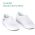Tenis EVA anti derrapante BB81