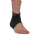 Tornozeleira elstica Multilaser Sade