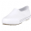Tenis EVA anti derrapante BB80