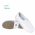 Tenis EVA anti derrapante BB80