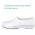 Tenis EVA anti derrapante BB80
