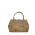 Valise mdica 637 Pinton - Ona Pintada