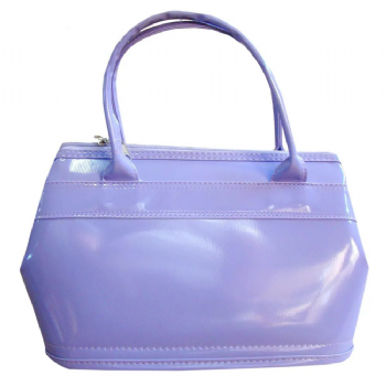 Valise mdica 637 Pinton - Lils Verniz