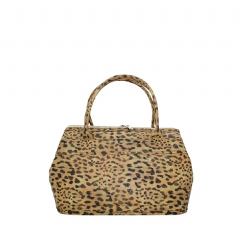 Valise mdica 637 Pinton - Ona Pintada